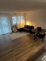 Foto - 3Zimmer Wohnung - 1.000,00&nbsp;EUR Kaltmiete, ca.&nbsp; 96,00&nbsp;m&sup2;