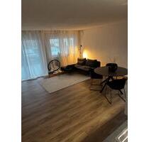 3Zimmer Wohnung - 1.000,00 EUR Kaltmiete, ca.  96,00 m² in Pocking (PLZ: 94060)