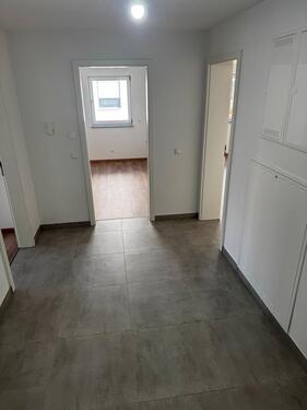 Foto - Etagenwohnung in Pocking zur Miete