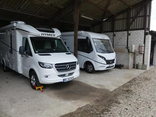 Foto - andere zur Miete in Dormagen