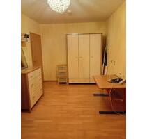 Zimmer in 3er WG in Merzig-Schwemlingen