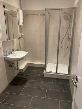 Foto - 2 Zimmer Etagenwohnung zur Miete in Lohmar