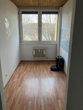 Foto - 2 Zimmer Etagenwohnung in Lohmar