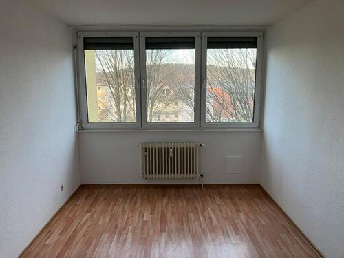 Foto - Etagenwohnung in Lohmar zur Miete