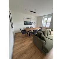 Torhaus - 4 Zimmer Wohnung in 24211 Rethwisch - Preetz