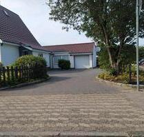 Cux-Sahlenburg Kleines Haus 3ZKB - Cuxhaven Duhnen