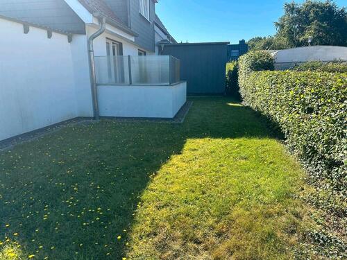 Foto - 3 Zimmer Einfamilienhaus in Cuxhaven