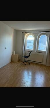 Foto - 4 Zimmerwohnung zum vermieten Backnang