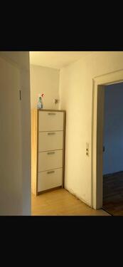 Foto - 4 Zimmer Etagenwohnung in Schorndorf