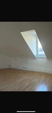 Foto - Etagenwohnung in Schorndorf zur Miete