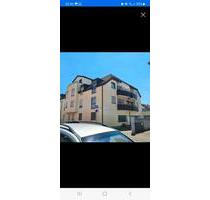 Vermietet für 1400 Euro, Moderne 2-Zi-Whg mit Balkon, Garage - Reutlingen