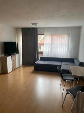 Foto - Etagenwohnung in Reutlingen zum Kaufen