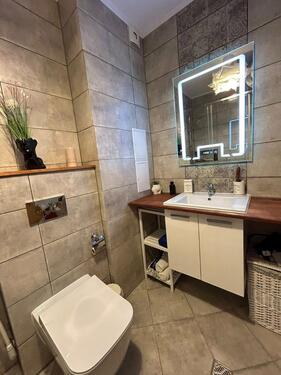 Foto - andere in München