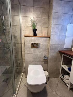 Foto - andere in München zur Miete