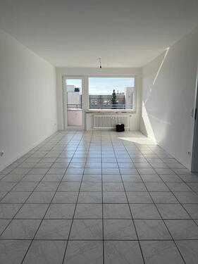 Foto - 3 Zimmer Etagenwohnung zur Miete in Leverkusen