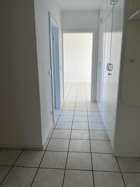 Foto - Etagenwohnung in Leverkusen zur Miete