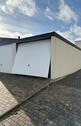Foto - Einzelgarage Horb Hohenberg - 100,00&nbsp;EUR Miete,