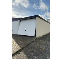 Einzelgarage Horb Hohenberg - 100,00&nbsp;EUR Miete, in Horb am Neckar (PLZ: 72160)