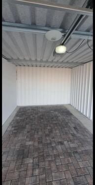 Foto - andere zur Miete in Horb am Neckar