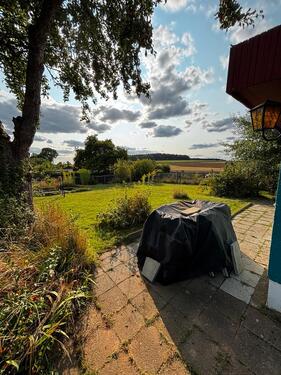 Foto - Grundst&uuml;ck in Reichenbach im Vogtland