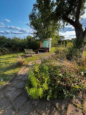 Foto - Grundst&uuml;ck in Reichenbach im Vogtland zur Miete