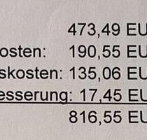 Untermieter - 816,00 EUR Kaltmiete, ca. 84,00 m² in Berlin (PLZ: 12353) Neukölln Untermieter - 816,00 EUR Kaltmiete, ca. 84,00 m² in Berlin (PLZ: 12353) Neukölln