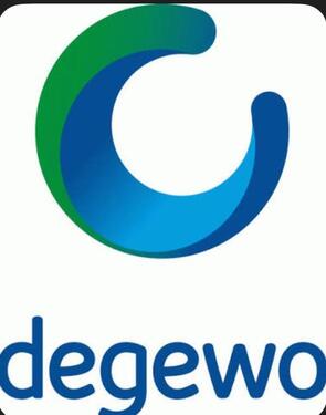 Foto - 3 Zimmer Etagenwohnung zur Miete in Berlin