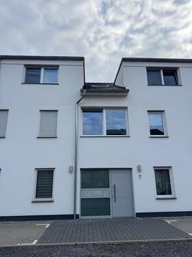 Foto - NEUBAU Exklusive 2-Zimmer Wohnung zu vermieten Fussbodenheizung