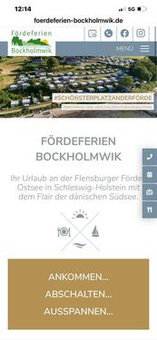 Foto - Für Kurzenschlossene‼️ Sehr großes Ferienhaus über Ostern frei‼️