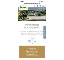 Für Kurzenschlossene‼️ Sehr großes Ferienhaus über Ostern frei‼️ - Hamburg Barmbek-Nord