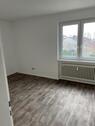 Foto - Helle 4-Zimmer Mietwohnung - 1.034,00&nbsp;EUR Kaltmiete, ca.&nbsp; 94,00&nbsp;m&sup2;