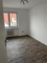 Foto - 4 Zimmer Etagenwohnung zur Miete in Göttingen
