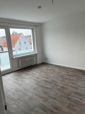 Foto - 4 Zimmer Etagenwohnung in Göttingen