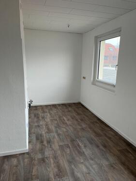 Foto - Etagenwohnung in Göttingen zur Miete