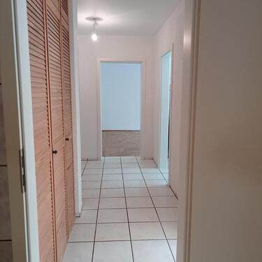 Foto - 2 Zimmer Wohnung mit Balkon & Aufzug in Wegberg