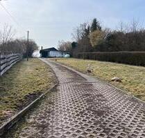 Einfamilienhaus Bungalow 06313 Hergisdorf - Seegebiet Mansfelder Land