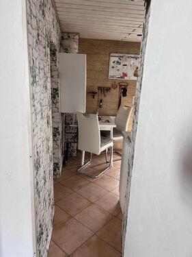 Foto - Bungalow in Seegebiet Mansfelder Land zum Kaufen