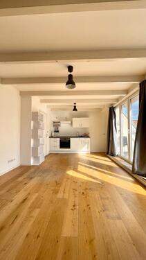 Foto - 1 Zimmer Etagenwohnung zur Miete in Berlin