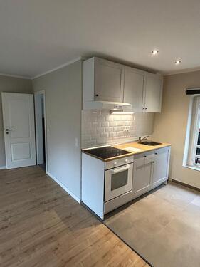 Foto - Apartment Wohnung Altstadt Speyer - mit Domblick!