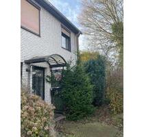 Reihenendhaus - 320.000,00&nbsp;EUR Kaufpreis, ca.&nbsp; 140,00&nbsp;m&sup2; in Ganderkesee (PLZ: 27777)