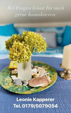 Foto - Appartment mit Panoramablick über Aschaffenburg bis nach Frankfur