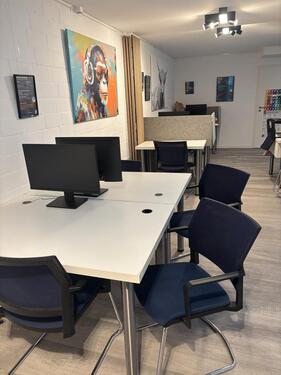 Foto - andere zur Miete in Tönisvorst