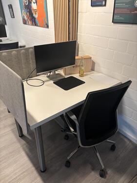 Foto - andere in Tönisvorst zur Miete