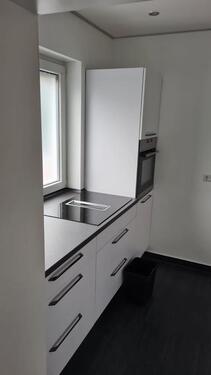 Foto - Schöne 2-Zimmer-Erdgeschosswohnung in Usingen zu verkaufen