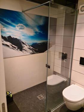 Foto - Etagenwohnung in Usingen zum Kaufen