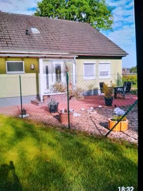 Foto - 5 Zimmer Einfamilienhaus zum Kaufen in Westerholt