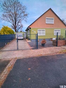 Foto - 5 Zimmer Einfamilienhaus in Westerholt