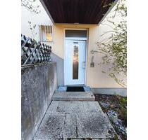 3-Zimmer-Wohnung mit Terrasse in Eichenbühl