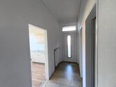 Foto - 3 Zimmer Erdgeschoßwohnung in Eichenbühl