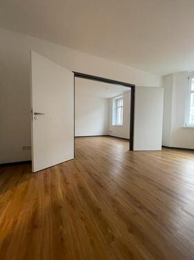 Foto - 3 Zimmer Etagenwohnung zur Miete in Chemnitz